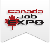Canada Job Expo