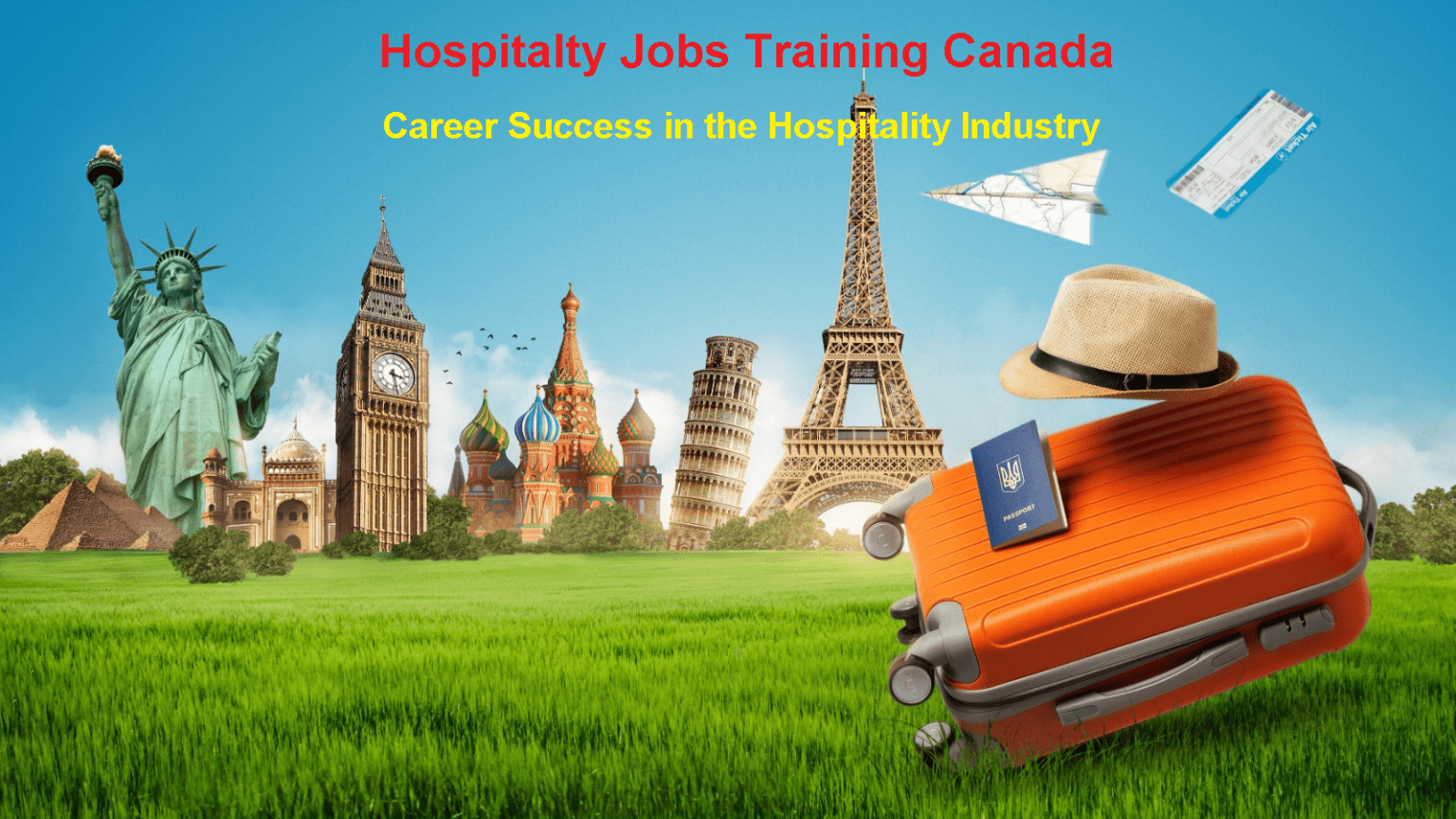 career-spotlight-webinars-canada-job-expo