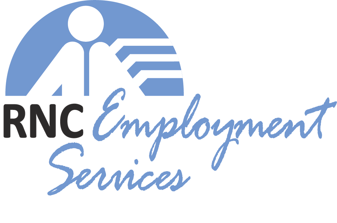 RNC Employment Services