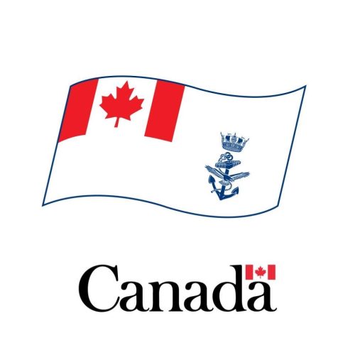 Royal Canadian Navy Canada Job Expo