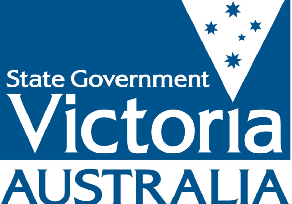 Victoria State Government Australia Canada Job Expo