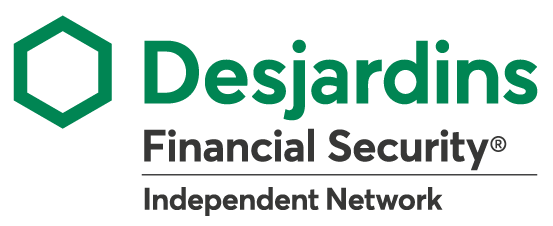 Desjardins Financial Security Independent Network Canada Job Expo 2025