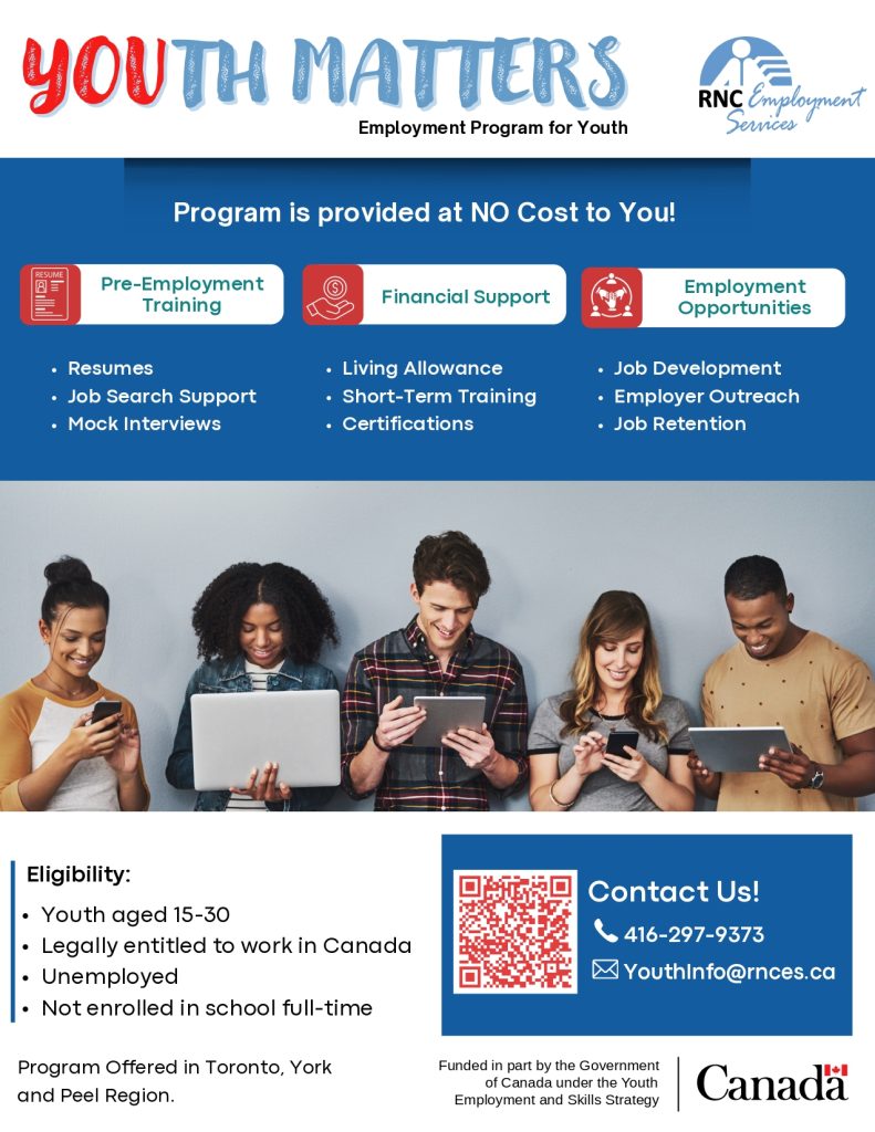 Youth-Matters-Canada-Job-Expo-Job-Fair-2025