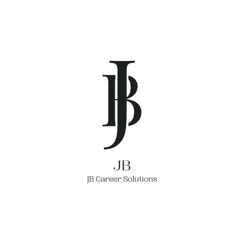 JB Career Solutions